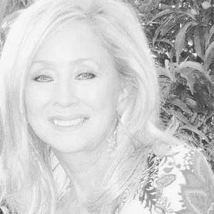 Meet your Posher, Sandy